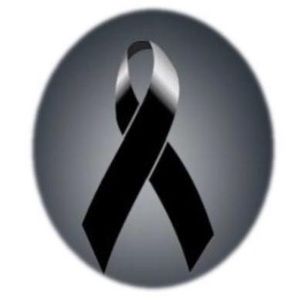 Meet your Posher, Flor